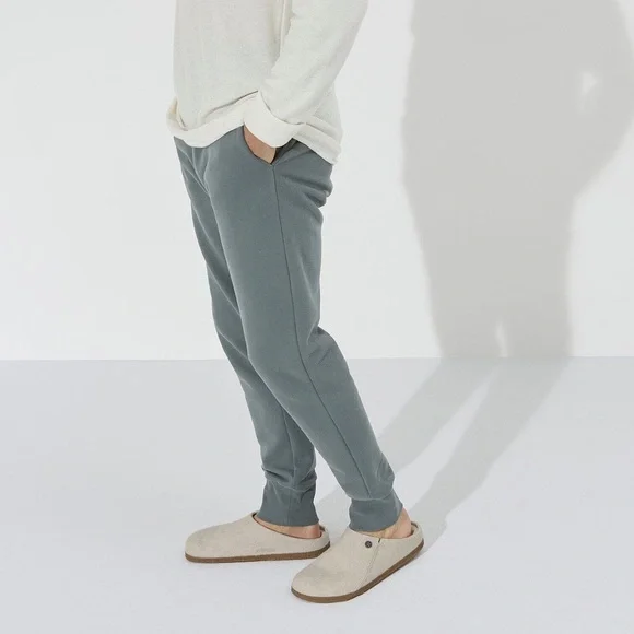 Birkenstock Zermatt Shearling Euro 41 - Picture 16 of 17